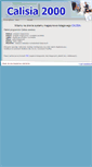 Mobile Screenshot of misoft.pl